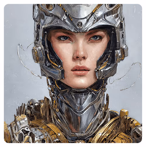 Item #34129137588866925483931190248049422842023114789635819919943949250991839248481 Media