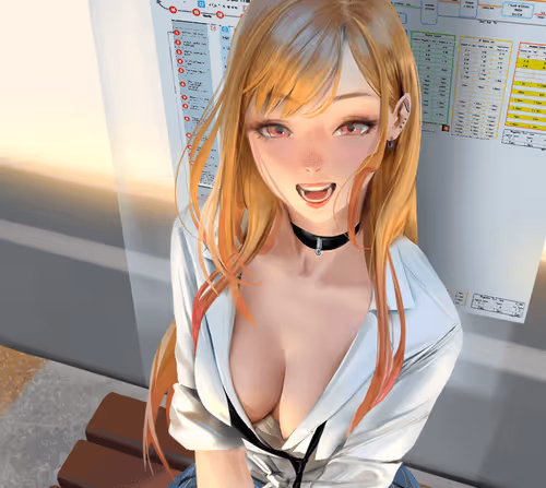 Item #34129137588866925483931190248049422842023114789635819919943949250991839248433 Media