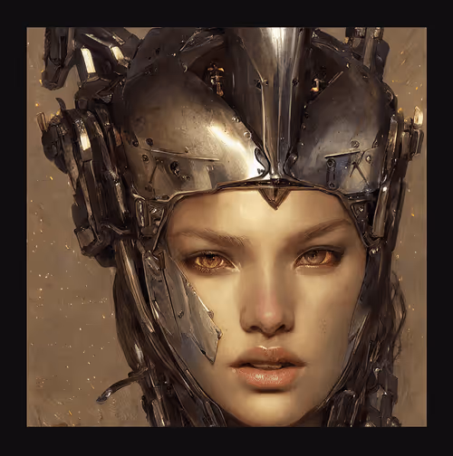 Item #34129137588866925483931190248049422842023114789635819919943949250991839248490 Media