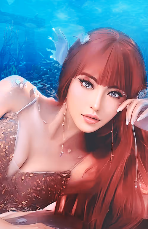 Item #34129137588866925483931190248049422842023114789635819919943949250991839248442 Media