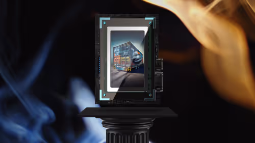 Item #31 Media