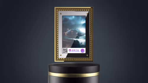 Item #26 Media