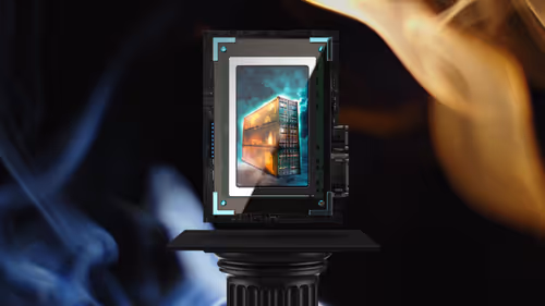 Item #35 Media