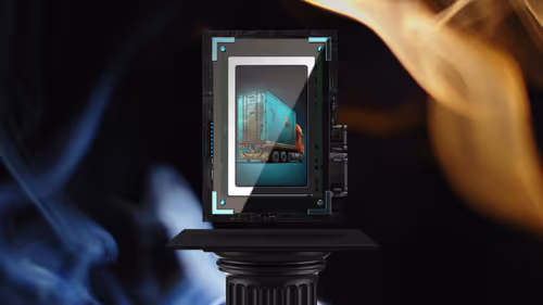 Item #49 Media