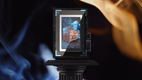 Item #51 Media
