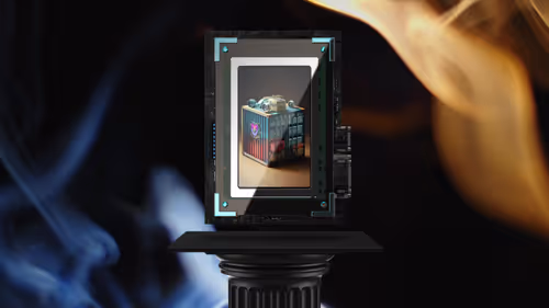 Item #30 Media
