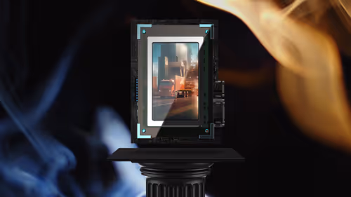 Item #34 Media