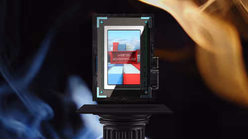 Item #42 Media