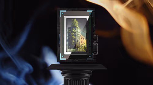 Item #39 Media