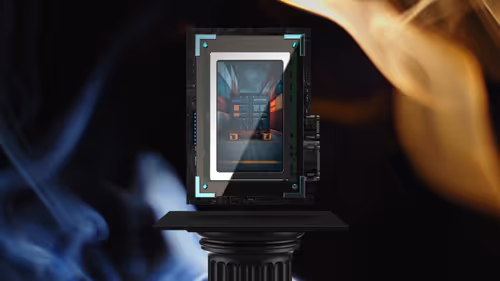 Item #32 Media