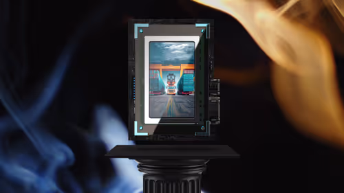 Item #53 Media