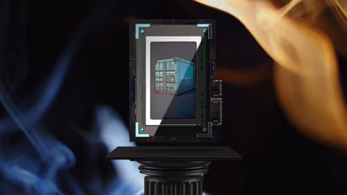 Item #37 Media