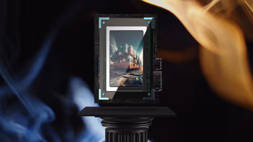 Item #36 Media