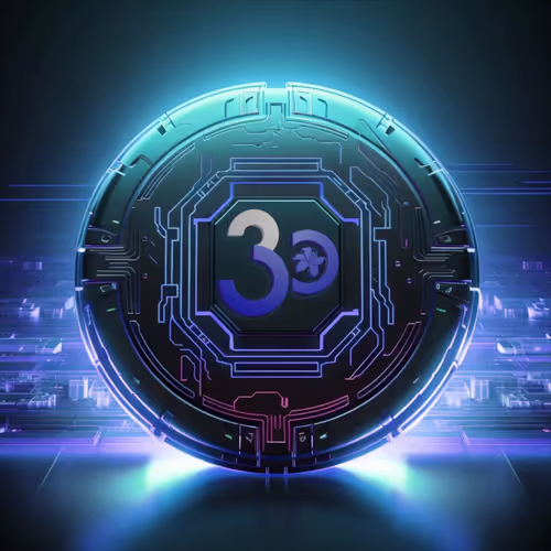 Item #474 Media