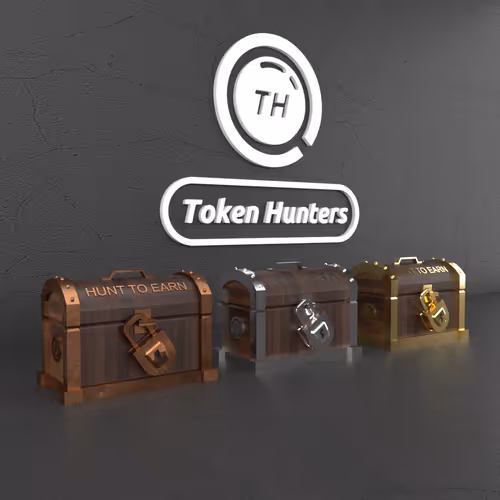 Item #741 Media