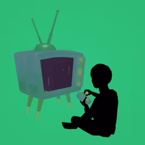 Decentraland Game Expo 2024
