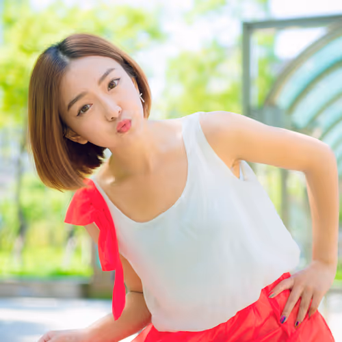 000555.lens-Collect-129