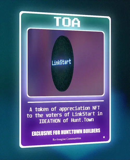 Item #0 Media