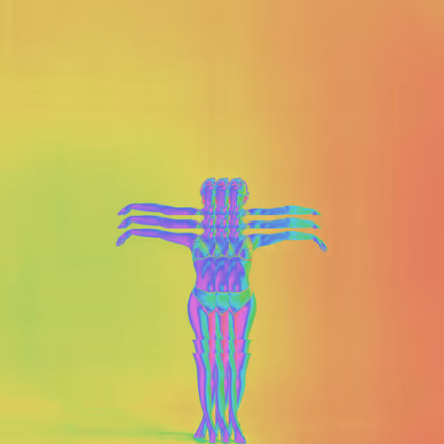 cybershakti.lens-Collect-600