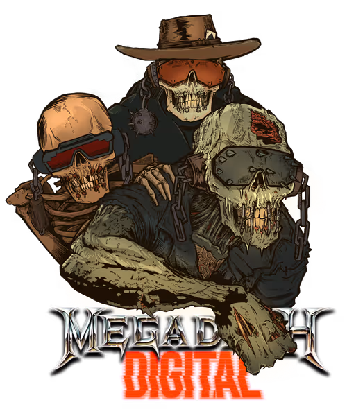 Item #72437789314073520475835783848074342329702705370346858326824459988619389156446 Media