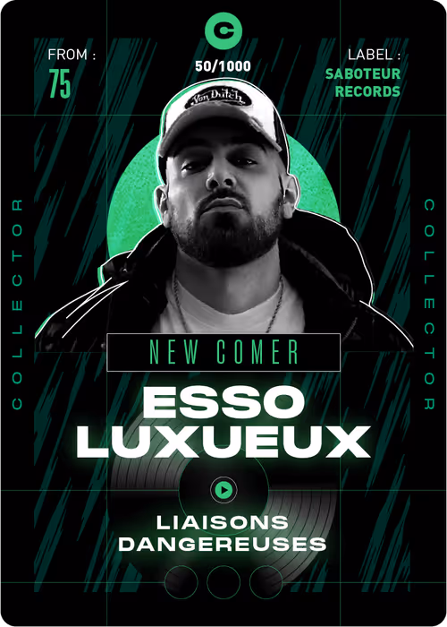 Item #94612420445933694263001959042310949534296482892307492510769733287349603124246 Media