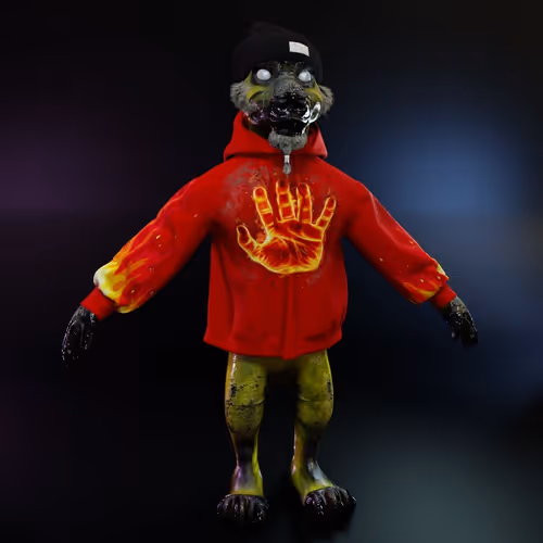 Item #3350 Media