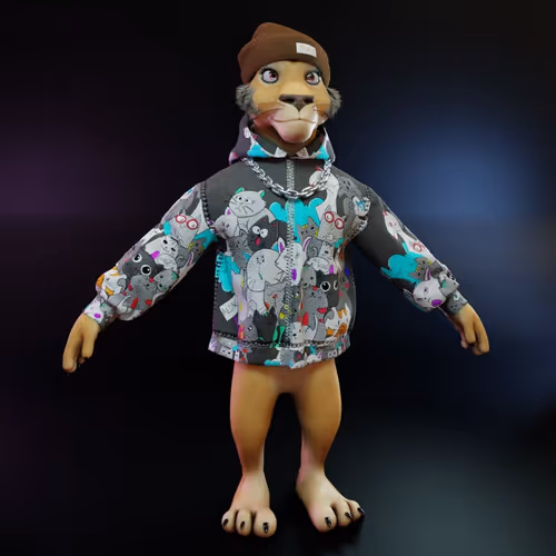 Item #4831 Media