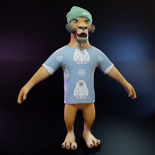 Item #3478 Media