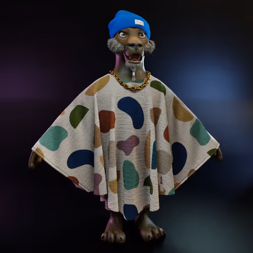 Item #4378 Media