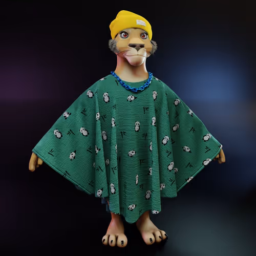 Item #4977 Media