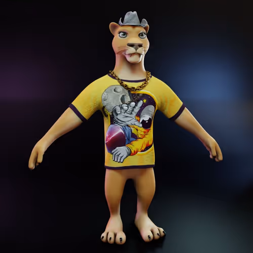 Item #4636 Media