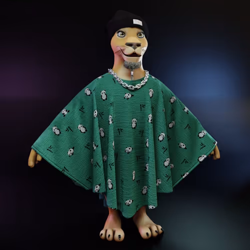 Item #4251 Media
