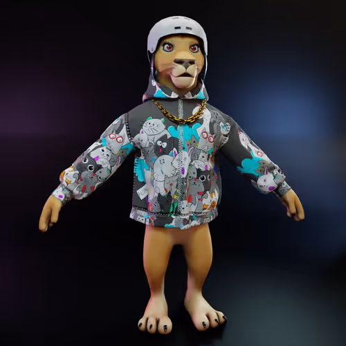 Item #3833 Media