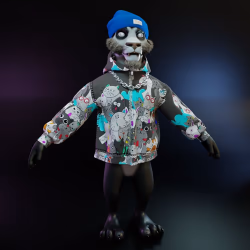 Item #72 Media