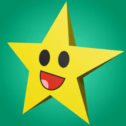 Star Pet 2022 by Oltecs