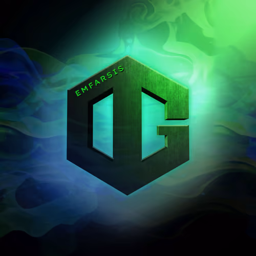 Demo contract