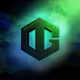 Demo contract