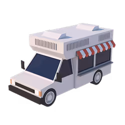 アイテム メディア プレースホルダー