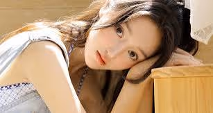 mygirl67915970.lens-Collect-1731