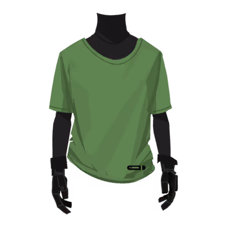 GEN-T46