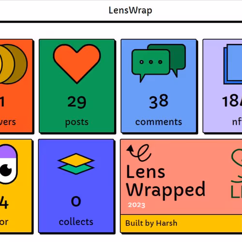 sunnyzh225.lens-Collect-189