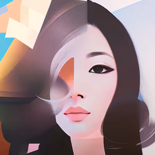 0x0666.lens-Collect-16