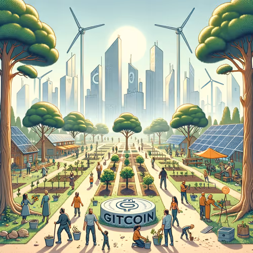 gitcoin.lens-Collect-71