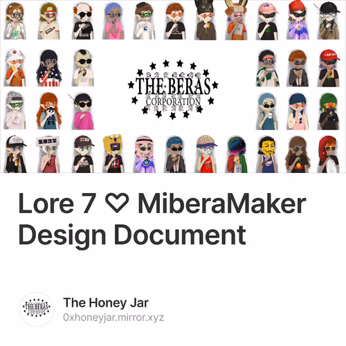 Mibera