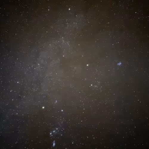 0x4188.lens-Collect-26