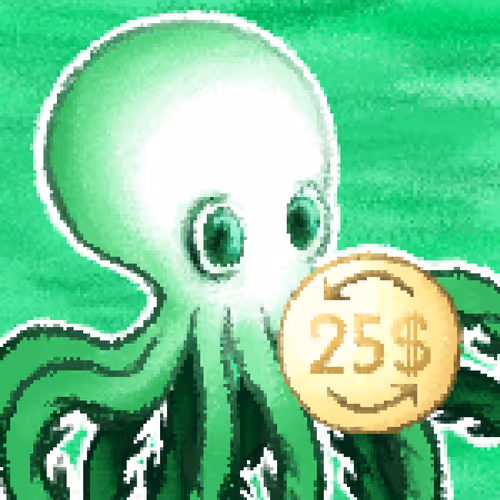 Symbiosis X Scroll Mainnet Quest