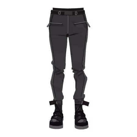 GEN-L02 V2