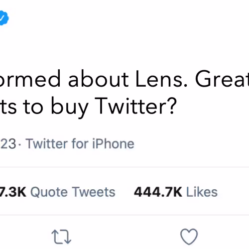 memester.lens-Collect-1601