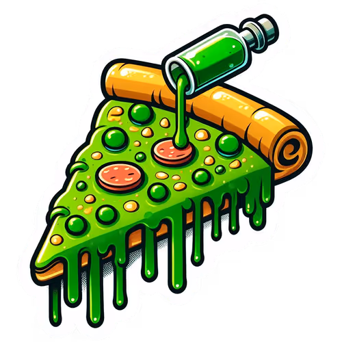 Item #269782408628861989298625591222564684561 Media