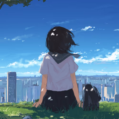 48648.lens-Collect-355